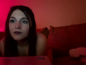 girl Close-up Pussy Web Cam Girls with annaskylar