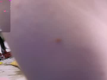 girl
        hannah_lourens cam image #3593839