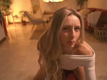 girl
        ksensual cam image #1503213