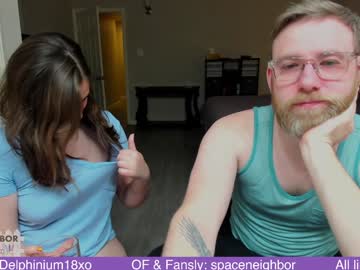 girl
        spaceneighbor cam image #3716201