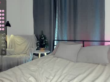 girl
        cute_caprice cam image #2211849