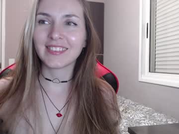 girl
        naughty_popa cam image #3636070