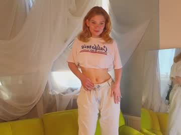 girl
        rowenabyron cam image #2868446