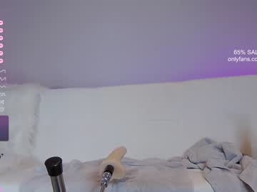 girl
        hayleex cam image #1626025