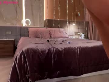 girl
        megan_myersss cam image #4189201