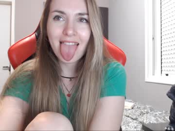 girl
        naughty_popa cam image #379746