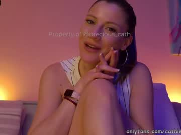 girl
        cathleenprecious cam image #2560044