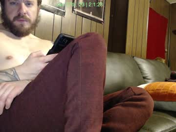 couple
        petiteandpete cam image #503943