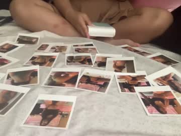 girl
        hiddenr0se cam image #3304536