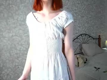 girl Close-up Pussy Web Cam Girls with jodycarleton