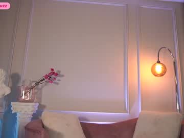 girl
        mariannacruzz cam image #2421155