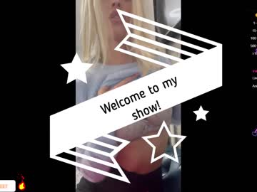 girl
        blush_mikki cam image #2660505