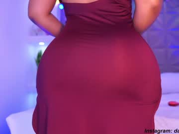 girl
        dakota_leex cam image #2231676