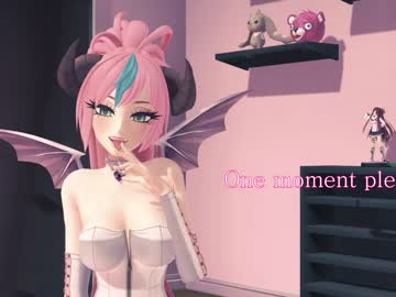 girl
        mirakink cam image #406834
