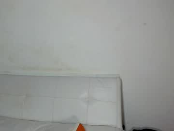 couple
        go_deeper_ty cam image #3387523