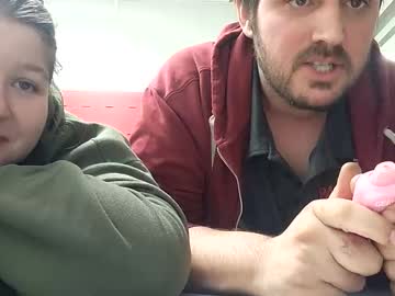 couple Close-up Pussy Web Cam Girls with mleppo30