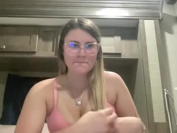 girl Close-up Pussy Web Cam Girls with alexisdanielxo