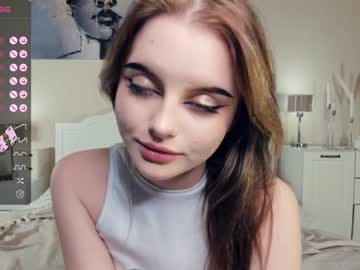 girl
        cute_caprice cam image #2478260