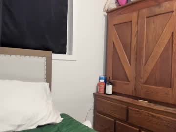 girl Close-up Pussy Web Cam Girls with lana3490