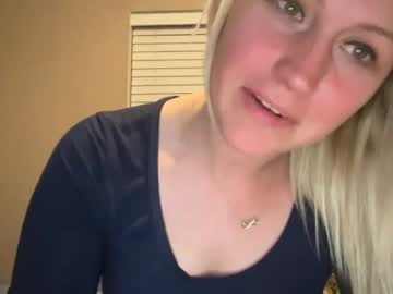 girl
        smexxii93 cam image #2508668