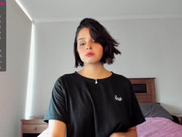 girl
        yourfreakygirl cam image #793268