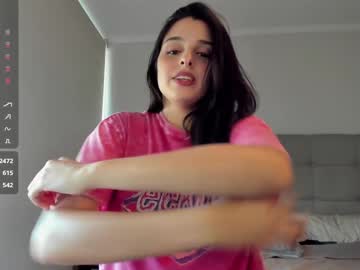 girl
        yourfreakygirl cam image #3714844