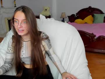 girl Close-up Pussy Web Cam Girls with daniel_vega_