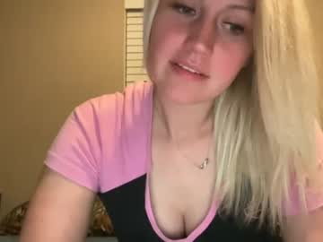 girl
        smexxii93 cam image #2503772