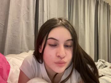 girl Close-up Pussy Web Cam Girls with sophiekaine