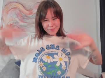 girl
        chisamisa cam image #3743775