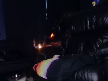 couple
        sorayasinner cam image #1079409