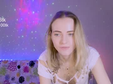girl
        anna__siu cam image #2219748