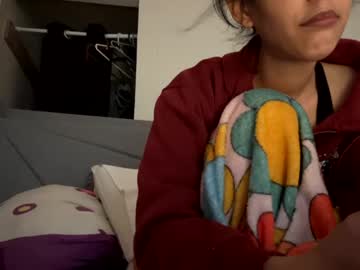 girl
        xxunkocn cam image #2932284