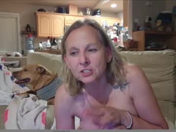 couple
        matureluvin cam image #3011896