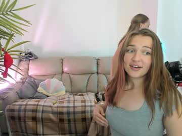 girl
        hotcaramellstv cam image #3348256