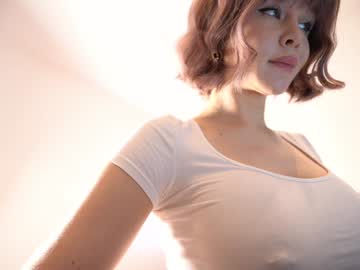 girl
        inoue__ cam image #3826493