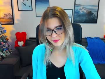 girl
        lisa_roses cam image #315531