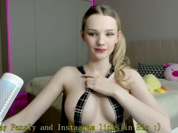 girl
        _passion_show_ cam image #1088428