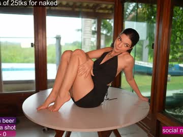 girl
        loollypop24 cam image #4595302