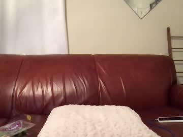 girl
        ittakestwo8672 cam image #1321303
