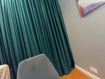 girl
        ehotlovea cam image #4510416