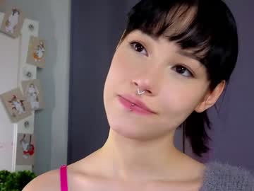 girl
        liaglamour cam image #3731777