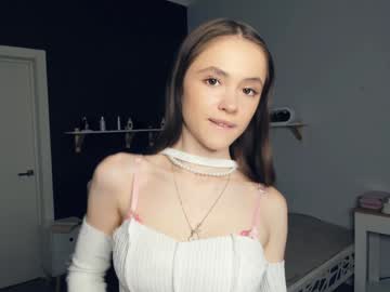 girl
        thirst_to_love cam image #3075181