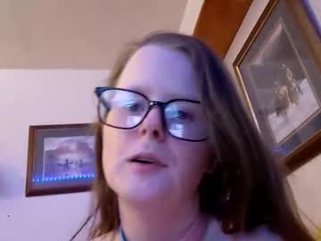 couple Close-up Pussy Web Cam Girls with xundeadsoldierx