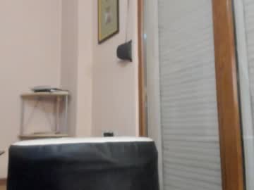 girl
        hotel77777 cam image #1410718