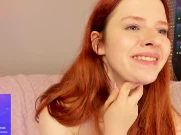 girl
        roxxanne_rosso cam image #3371918