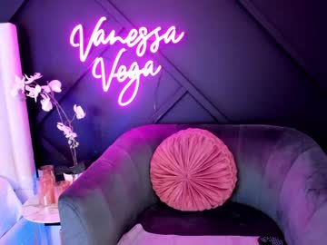 girl
        vanessa_vega cam image #951807