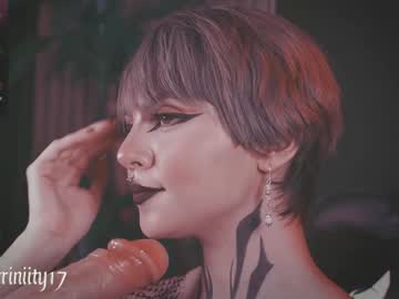 girl
        abril__colen cam image #4122671