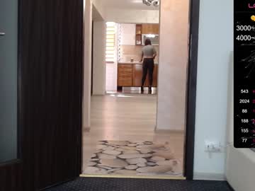 girl
        carmela_fox cam image #3305840