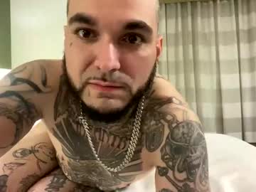 couple
        diamondbhabie cam image #3836253